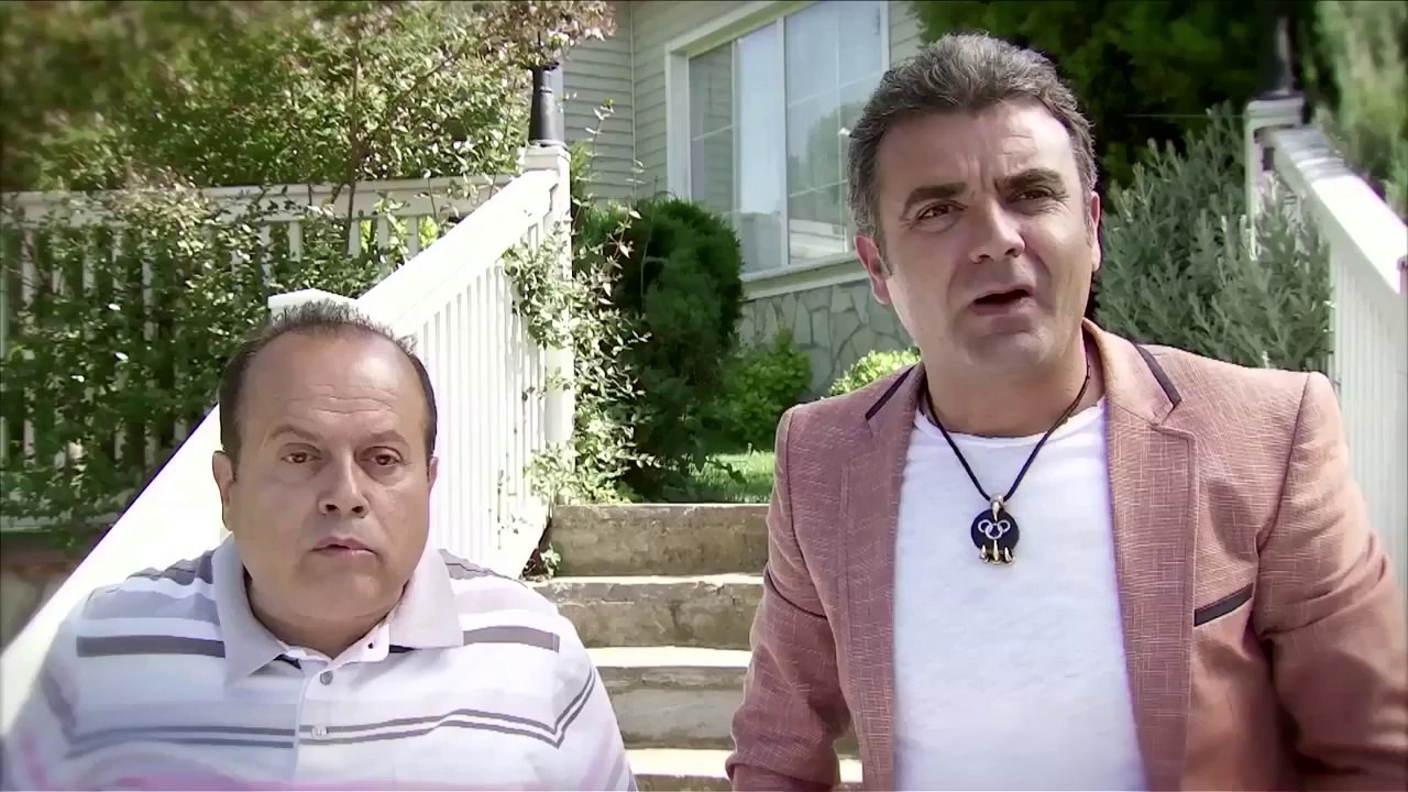 Zengin Kız Fakir Oğlan 86.Bölüm Fragmanı izle - Fragmanlarizle.org