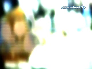 Harassed Dolly Bindra writes an E-mail to P.M Modi