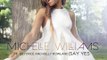 Michelle Williams - Say Yes Feat Beyoncé Et Kelly Rowland (extrait)