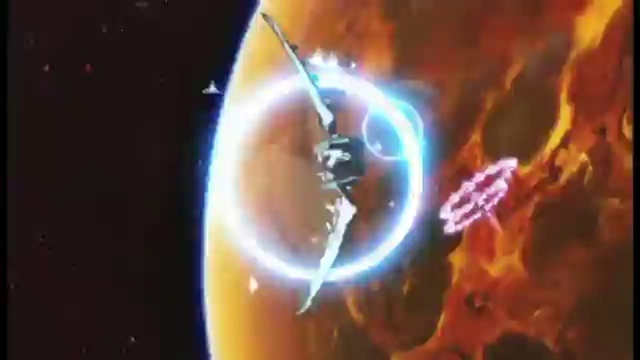 アニメOPのあるある集