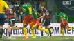 2013/06/01 サッカー 国際親善試合 ドイツ 2-2 カメルーン ハイライト　Soccer Friendly Match Germany　Cameroon