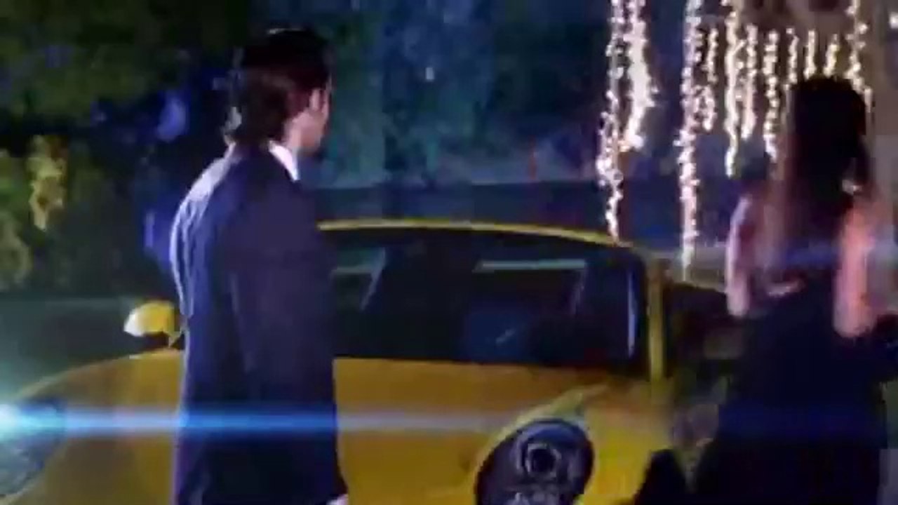 Reina de Corazones - Trailer oficial - Telemundo