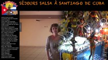 WWW.DANSACUBA.COM Video promotionnelle de Dansacuba pour les Festivals,Congréss de salsa et Villages Latinos 2014.Salsa ,Kizomba,Reggaeton ,