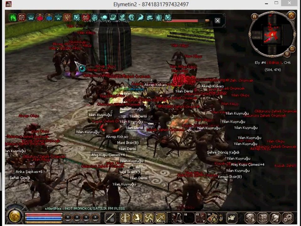 clip0026