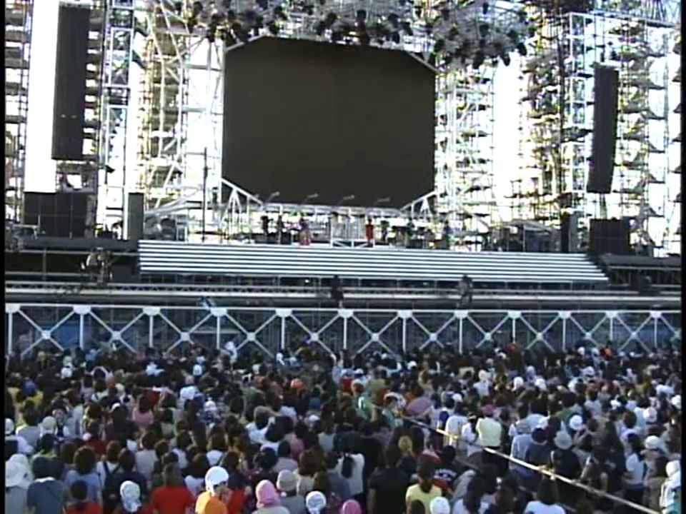 GLAY - LADY CLOSE (中日文歌詞)