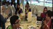 Pakistani players participated in Fund raising campaign for thalassemia children - Video Dailymotion[via torchbrowser.com]