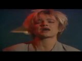 ROXETTE - IT MUST HAVE BEEN LOVE 1991