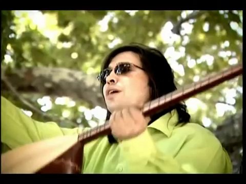 Eyvah Gönül (Başkal)