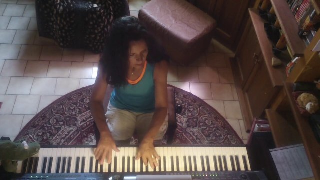 Yiruma - River flows inYou