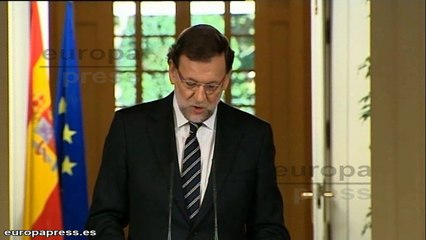 La abdicación del Rey, portada a nivel mundial