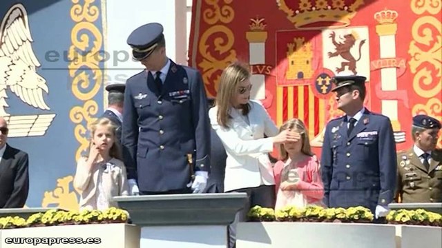 ¿Cuál es el procedimiento de sucesión de la Corona?