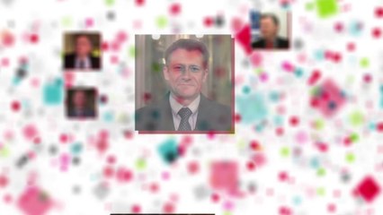 Palmarès MOCI des PME leaders à l'International 2013. "La french touch avec Société Générale"