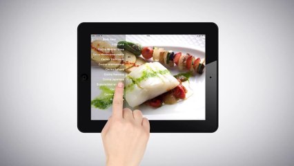 Teulada Moraira App- Descártela!-Download it now!