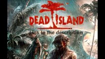 Dead Island Free (STEAM KEY)