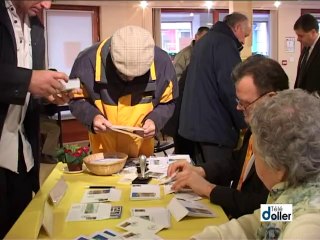 DHM 2007 - SEM 10 - ACTUS