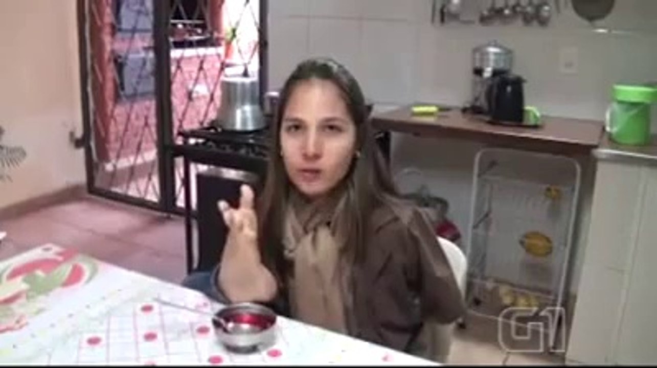AOS MURMURADORES
