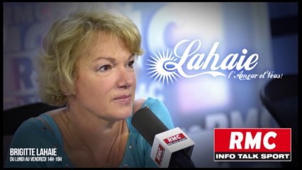 Love conseil : La différence entre le désir et le besoin sexuel - 02/06