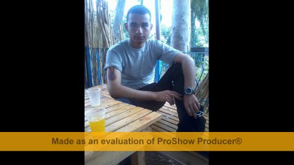 Oktay Şener  [Ecel Vursa Bile Sehit DiYorlar]