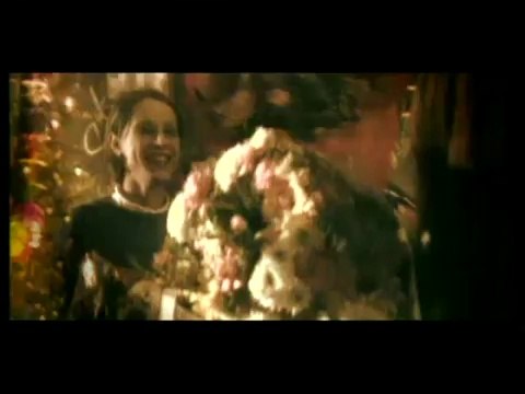 Geceyi Sana Yazdım (Onur Akın)