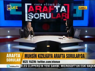 Muhsin Kızılkaya'dan Kürtçe mevlid!