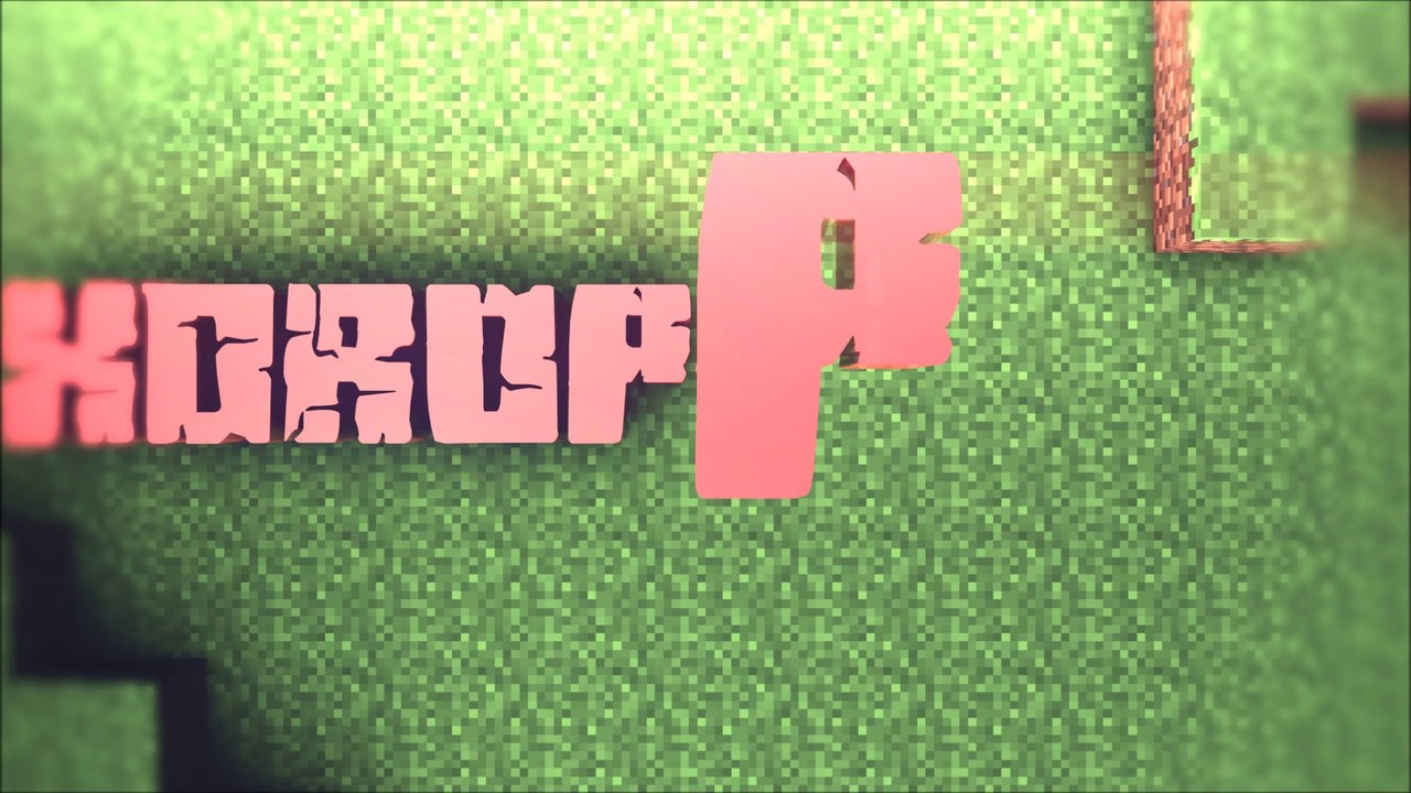 xDropperTV