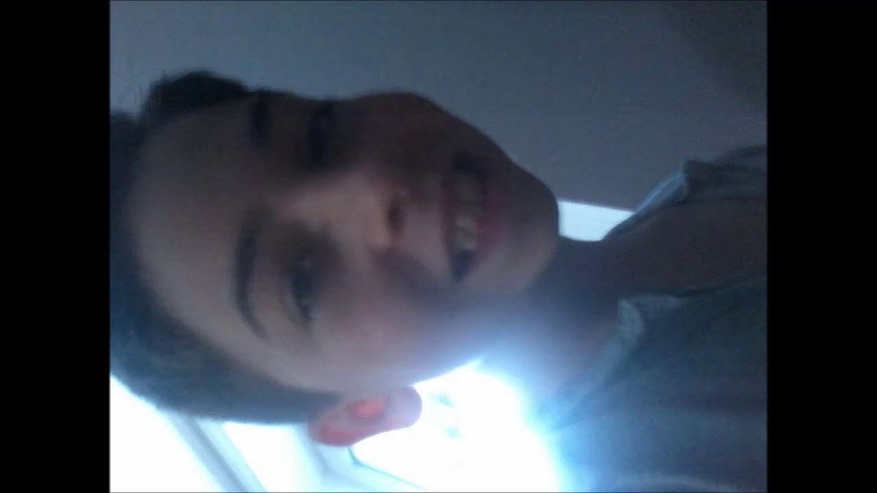 Reprise de mon vieux - chanté par Ryan