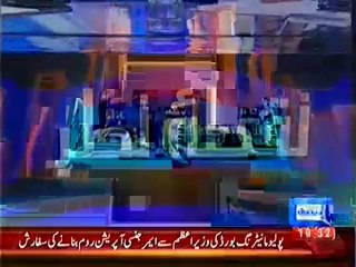 Nuqta-e-Nazar – 2nd June 2014