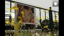 Affaire Maddy McCann : des fouilles ont débuté au Portugal