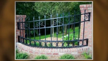 Invisible Dog Fence by Jake (618) 233-7706