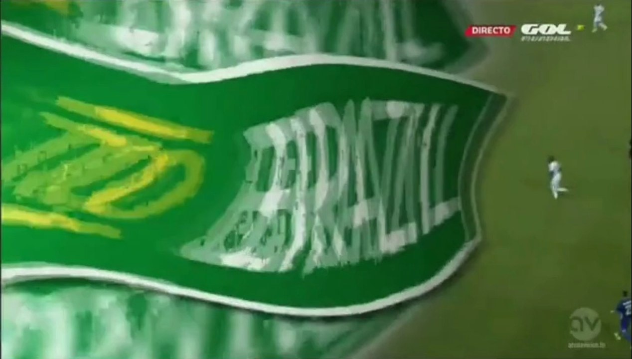 2014/05/31 国際親善試合 コートジボワール 1-2 ボスニア・ヘルツェゴビナ ハイライト soccer football  Ivory Coast Bosnia-Herzegovina