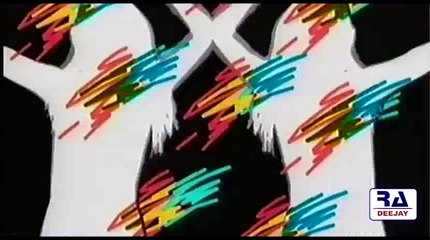 Shocking Blue - Venus Remix 1990