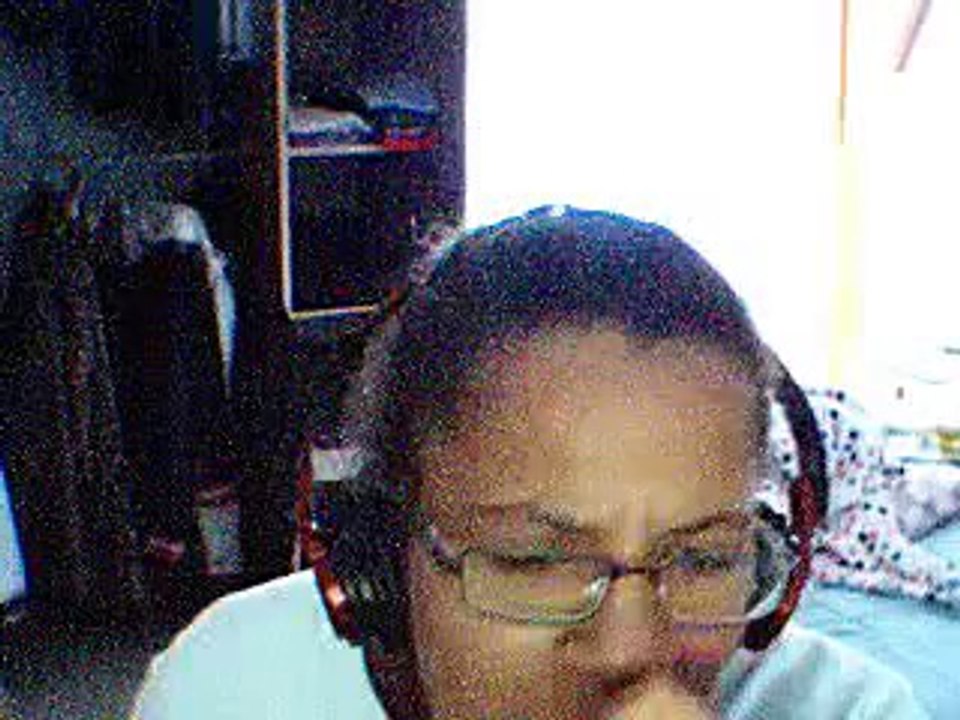 webcam_1401721400742