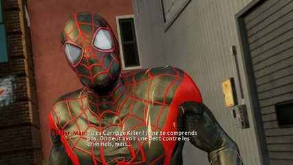 The Amazing Spider-Man 2 FR #7