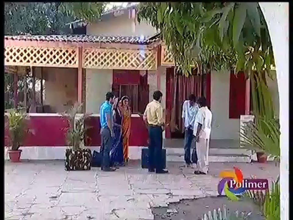 mudichu 01