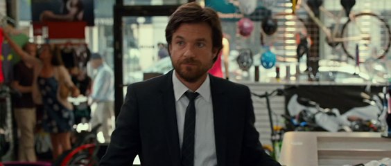 Ahí os quedáis - Trailer en español (HD)