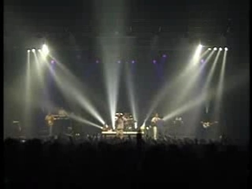 Dub Incorporation -My Freestyle