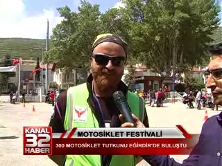 motorsiklet festivali 03 35