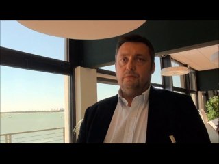 Question à Patrick MALLEA - Séminaire des directeurs du réseau UNA