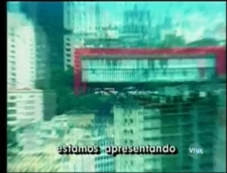 APV CAP 189-20140529