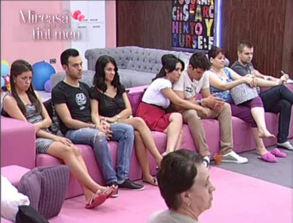 la psiholog 02.06.2014