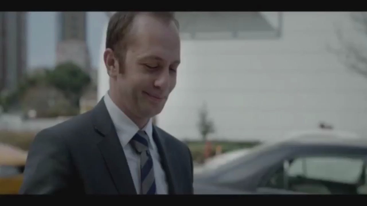 İstanbul Film Festivali'nden The Usual Suspects Fragmanı