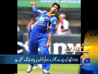 Geo Headlines-02 Jun 2014-2000