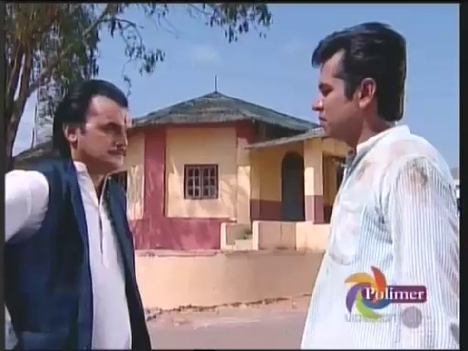 Sammipotta-02-03(1)