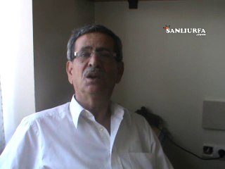 Rabia İcin Fakibaba Soz Verdi www sanliurfa com