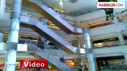 2 Haziran 2014 İha Wev Tv'de Günün Özeti