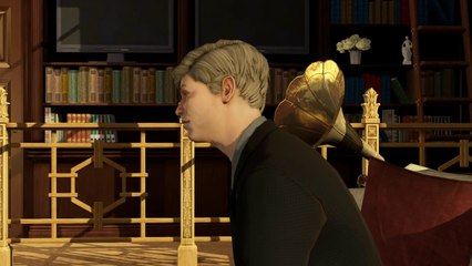 The Amazing Spider-Man 2 FR #8