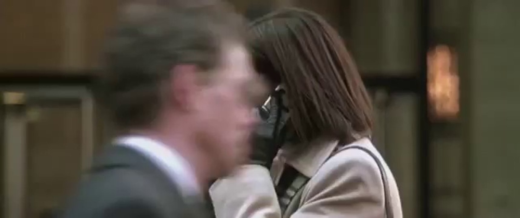 Michael Clayton (2007) Film Streaming vf