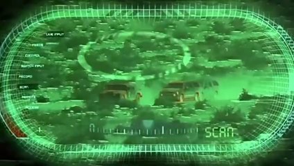 Mr. and Mrs. Smith (2005) French