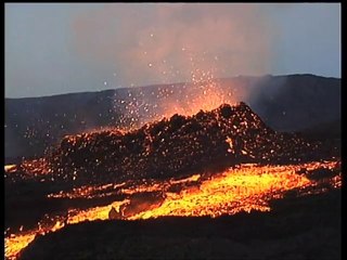 Émission n° 1 - Fête du tourisme 2014 Île de la Réunion
