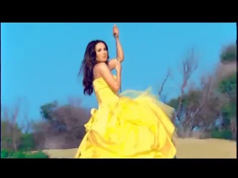 Git Güle Güle (Asya)